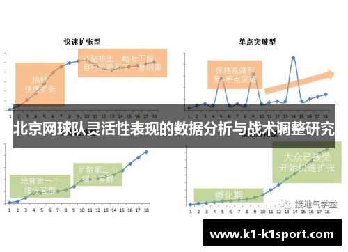 北京网球队灵活性表现的数据分析与战术调整研究