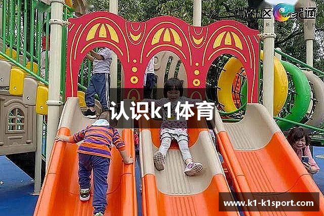 认识k1体育